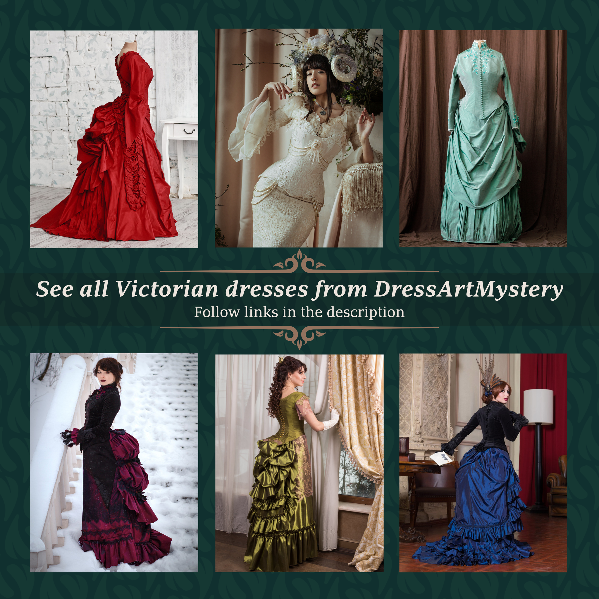 Satine Moulin Rouge Costume - DressArtMystery Satine Moulin Rouge Costume - DressArtMystery
