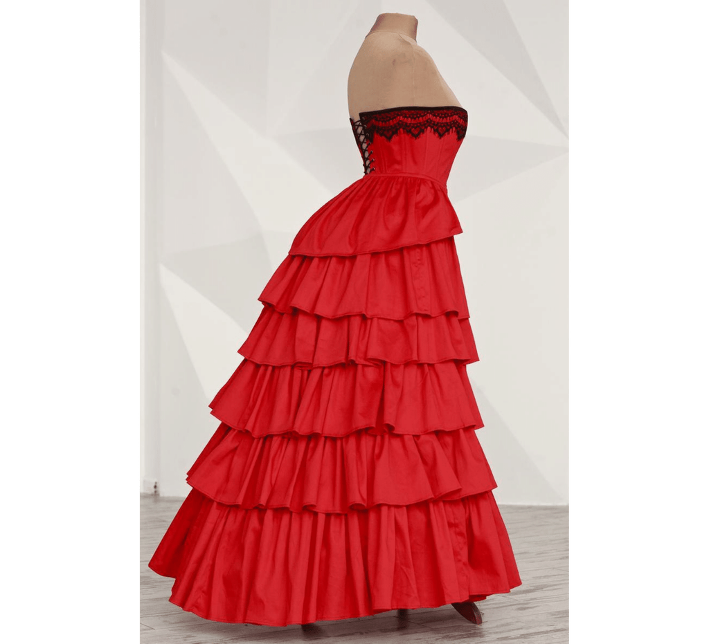 Victorian Outfits and Clothes DressArtMystery Victorian Outfits and Clothes DressArtMystery