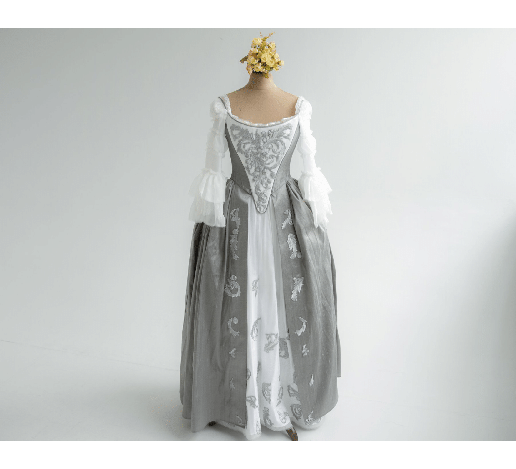 house of fraser designer dresses Dresses To Decor | The Personal Touch