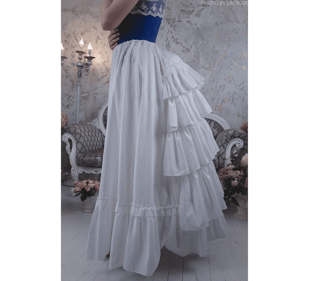 Victorian Outfits and Clothes DressArtMystery Victorian Outfits and Clothes DressArtMystery