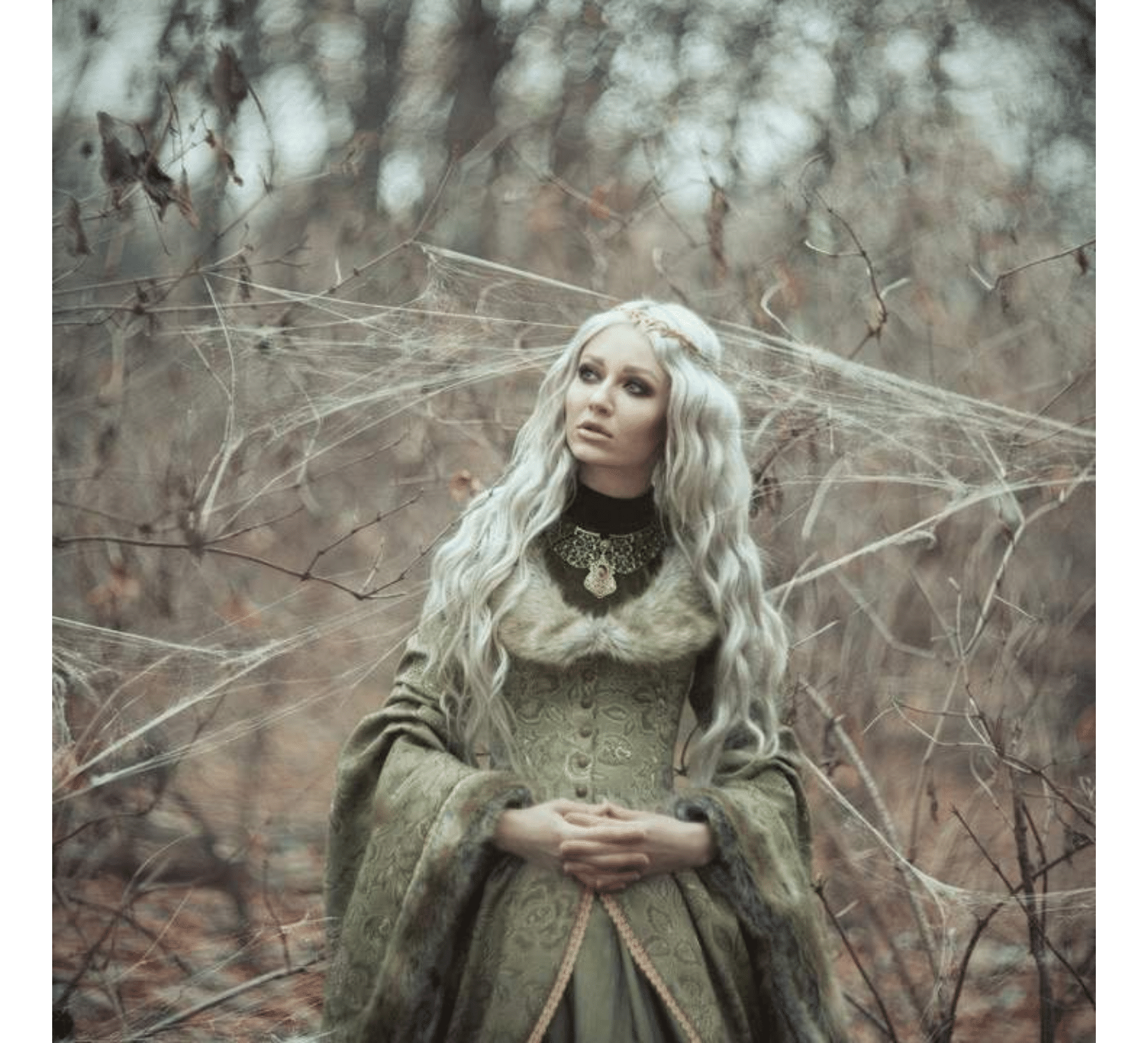 lady stark dress IN DEFENCE OF THE GREAT LADY CATELYN STARK. In 2025, I still read a lot of flame and gratuitous hate towards this great character, who deserves to be celebrated as a pillar