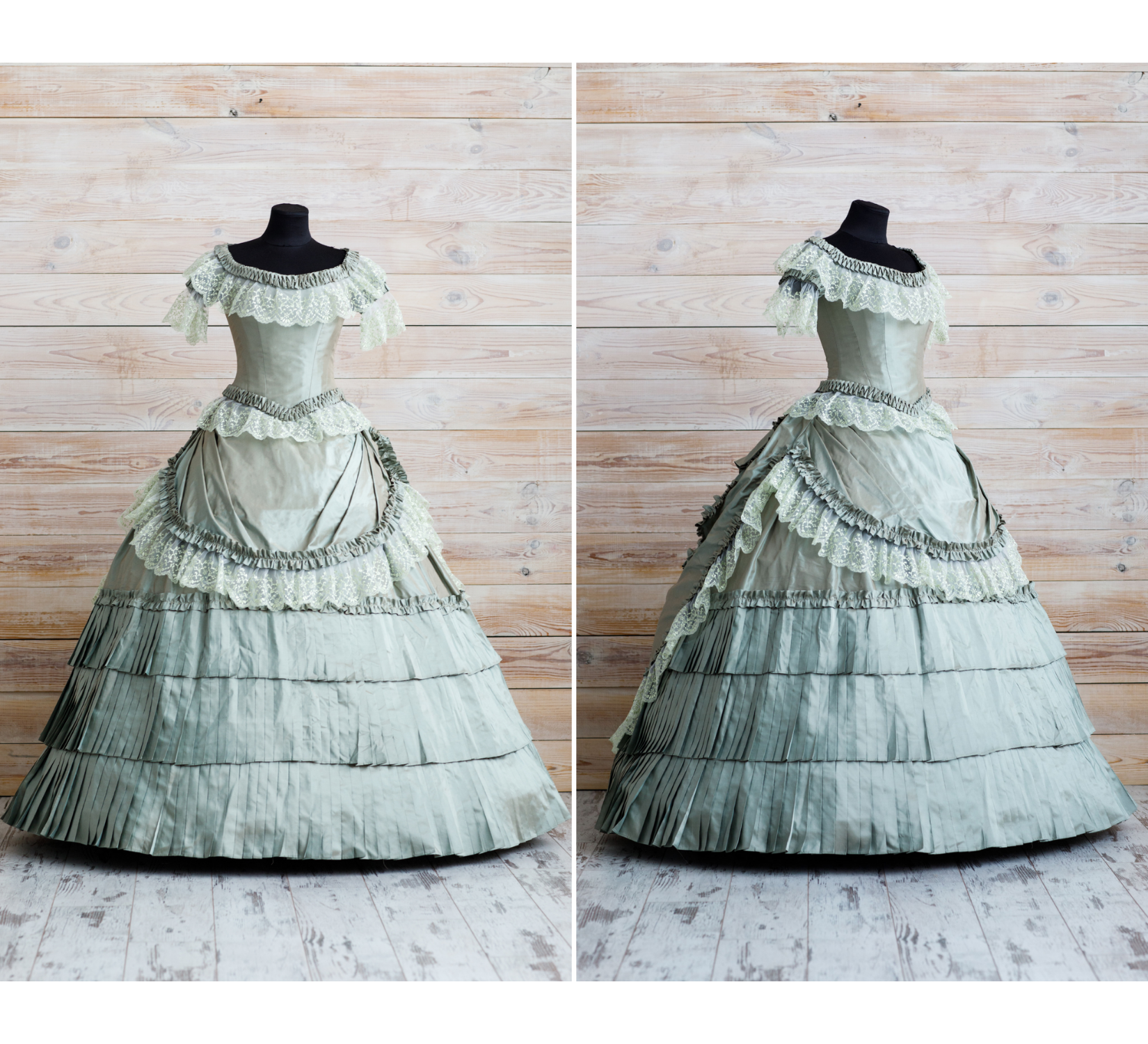 Katherine pierce masquerade dress hot sale