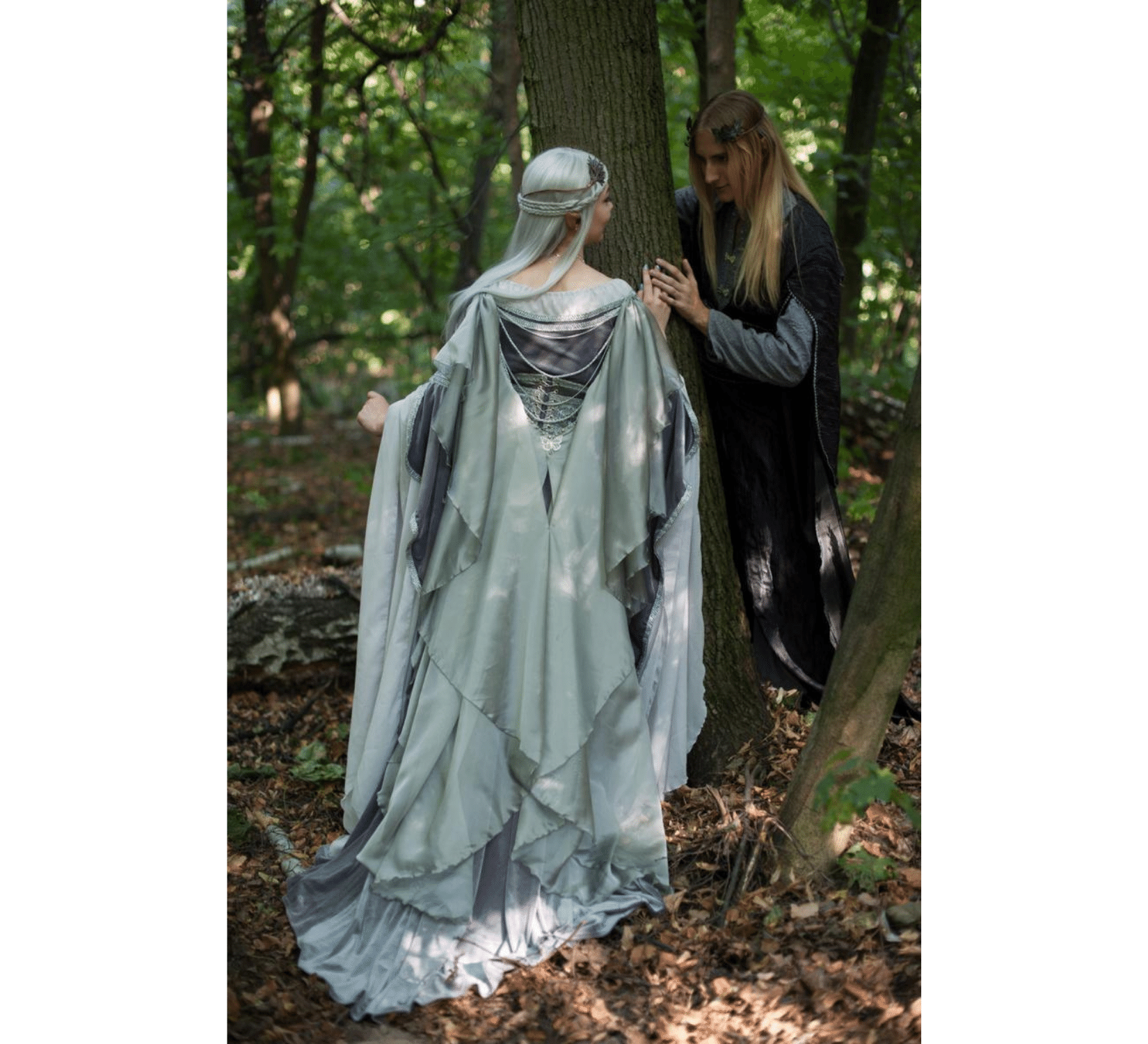 Arwen Costumes | Lord of the Rings Cosplay DressArtMystery Arwen Costumes | Lord of the Rings Cosplay DressArtMystery