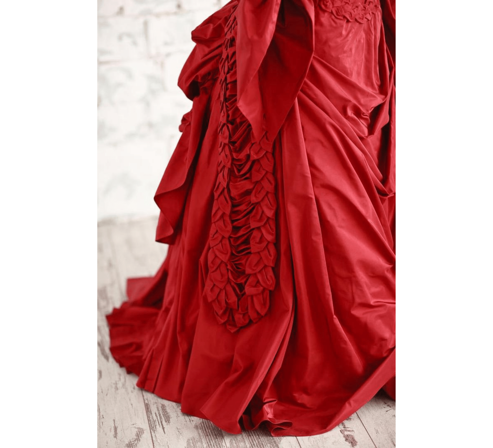 sequin cape dress Long Sequin Cape For Evening Party  TANYA BRIDAL
