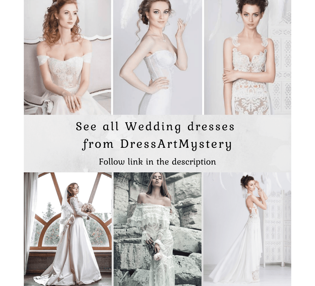 Regency silk gown - Dress Art Mystery