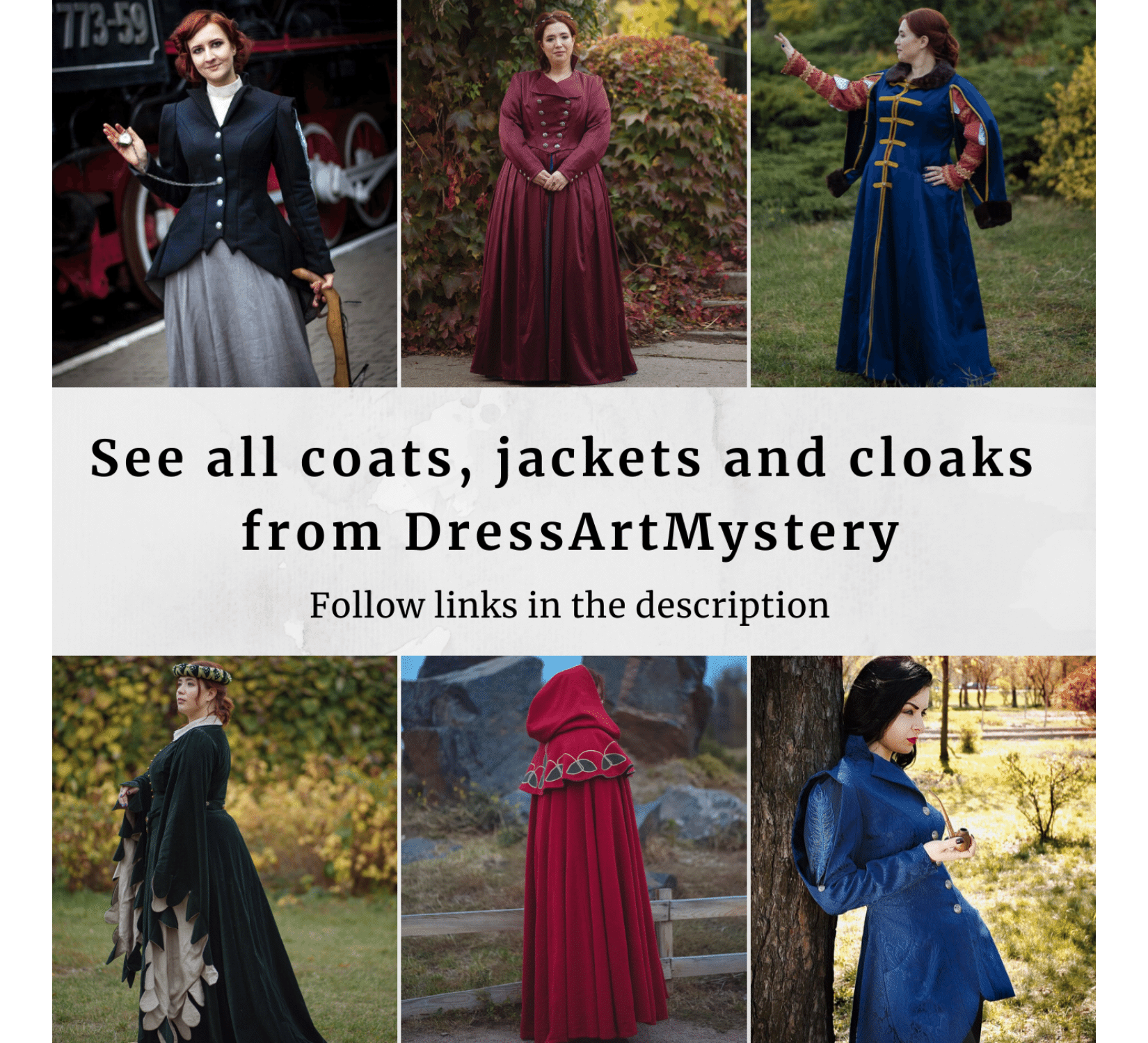 Medieval Dress, Fantasy Gown, Medieval Renaissance Dress, Medieval Wedding  Dress, Sansa Cosplay Gown, Renaissance Fair, Fantasy Dress -  Israel