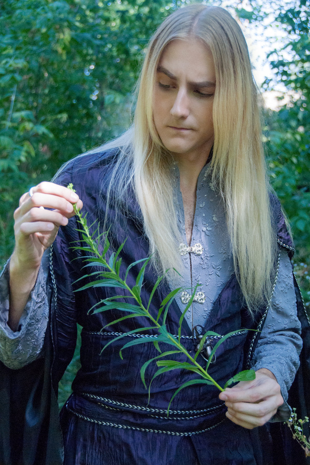 Mens elf costume DressArtMystery – Dress Art Mystery